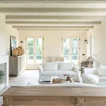 Capalbio Luxury By Villaflair Villa *