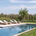 Capalbio Luxury By Villaflair * Tuscania