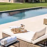 Capalbio Luxury By Villaflair *