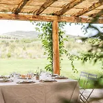 Capalbio Luxury By Villaflair * Tuscania