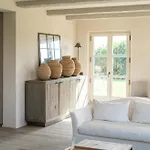 Villa Capalbio Luxury By Villaflair