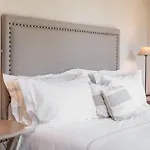 Capalbio Luxury By Villaflair *