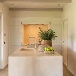 Villa Capalbio Luxury By Villaflair *