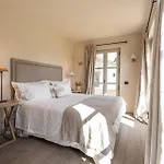 Villa Capalbio Luxury By Villaflair Tuscania