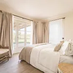 Capalbio Luxury By Villaflair