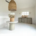 Capalbio Luxury By Villaflair *