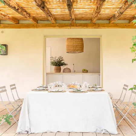 Capalbio Luxury By Villaflair *