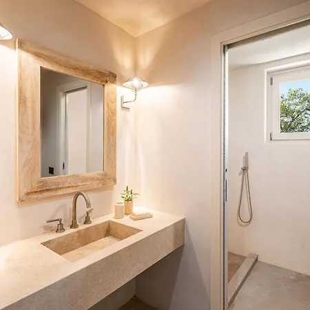 Villa Capalbio Luxury By Villaflair *